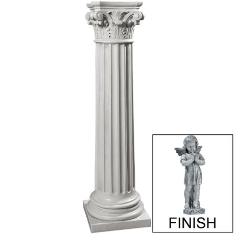 colonna-h-121-k1395ag.jpg