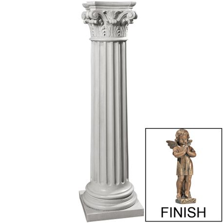 colonna-h-121-k1395bl.jpg
