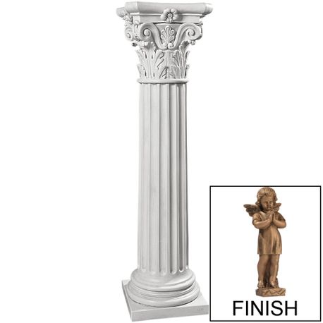 colonna-h-138-k1396b.jpg
