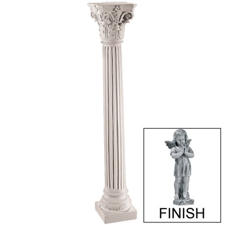 colonna-h-55x11x11-k0561ag.jpg