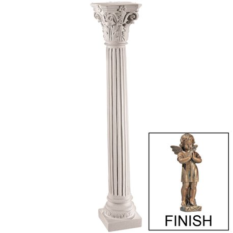 colonna-h-55x11x11-k0561bl.jpg