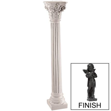 colonna-h-55x11x11-k0561bp.jpg