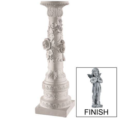colonna-h-57-50-k1043ag.jpg