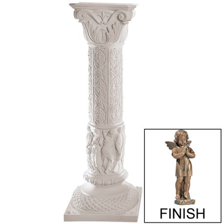 colonna-h-70-k0921bl.jpg