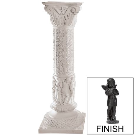 colonna-h-70-k0921bp.jpg