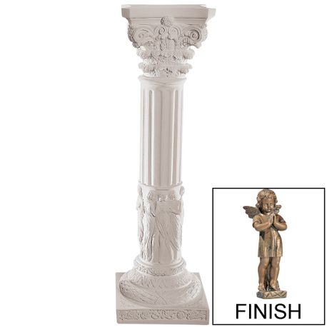 colonna-h-72-k0923bl.jpg