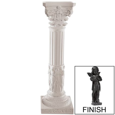 colonna-h-72-k0923bp.jpg