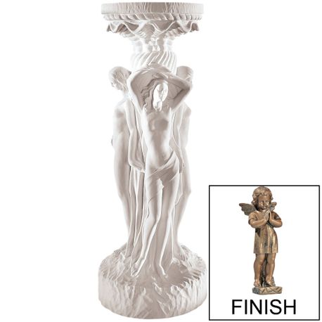 colonna-h-80-k1082bl.jpg