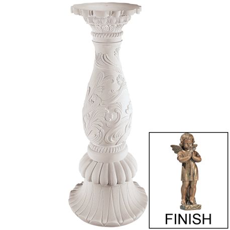 colonna-h-91-k1138bl.jpg