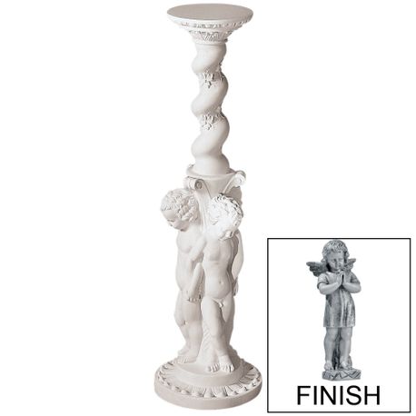 colonna-h-96-k0998ag.jpg