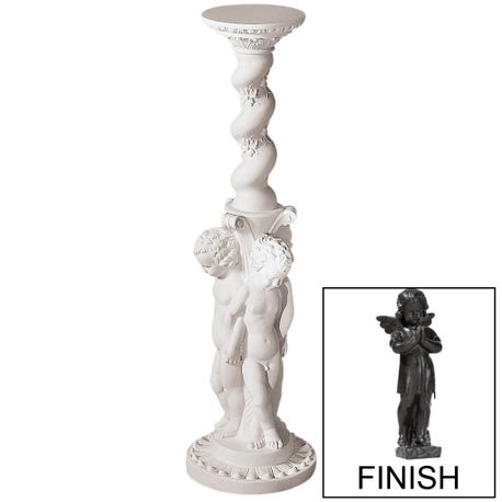 colonna-h-96-k0998bp.jpg