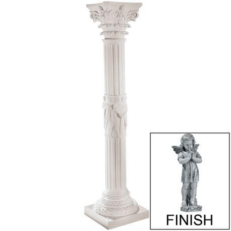 colonna-h-97-k0922ag.jpg