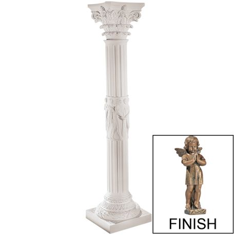 colonna-h-97-k0922bl.jpg