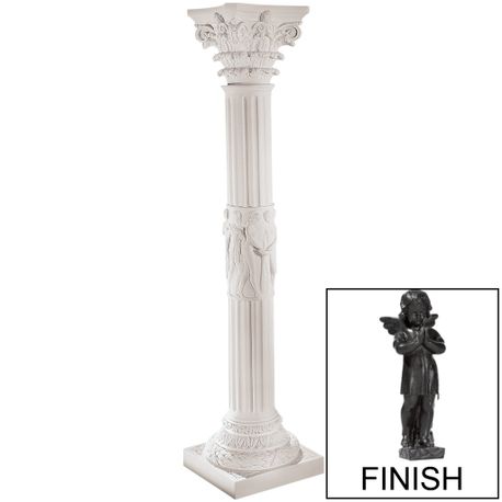 colonna-h-97-k0922bp.jpg