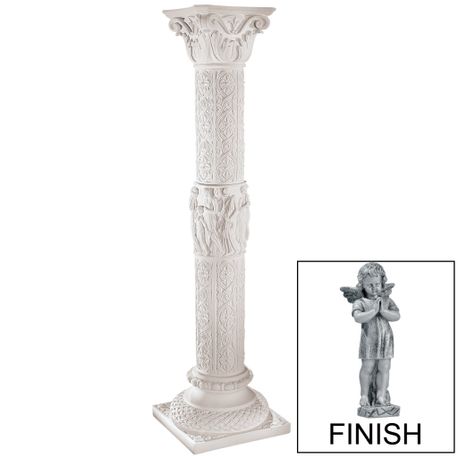 colonna-h-98-k0920ag.jpg