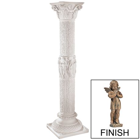 colonna-h-98-k0920bl.jpg