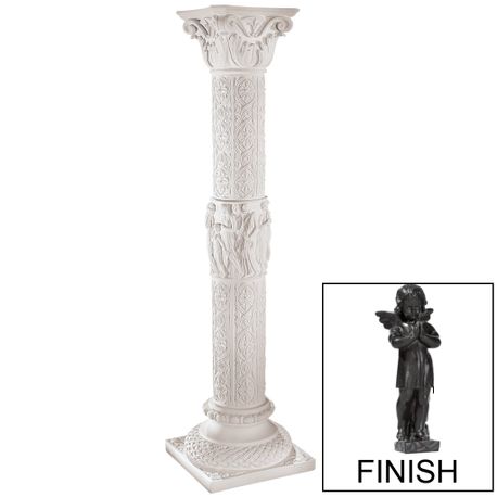 colonna-h-98-k0920bp.jpg