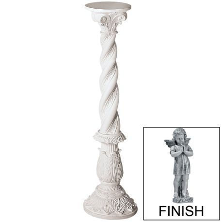 colonna-h-99-k0941ag.jpg