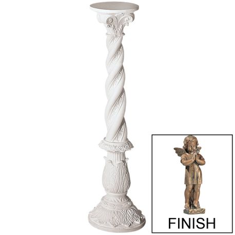 colonna-h-99-k0941bl.jpg