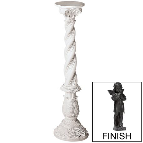 colonna-h-99-k0941bp.jpg