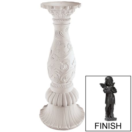 colonna-k1138bp.jpg