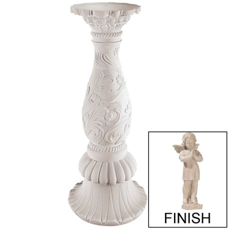 colonna-k1138p.jpg