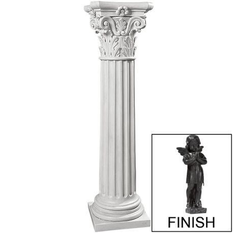 colonna-k1396bp.jpg