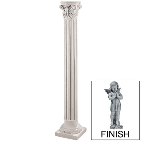 colonna-per-art-2018-h-84-50-k2019ag.jpg