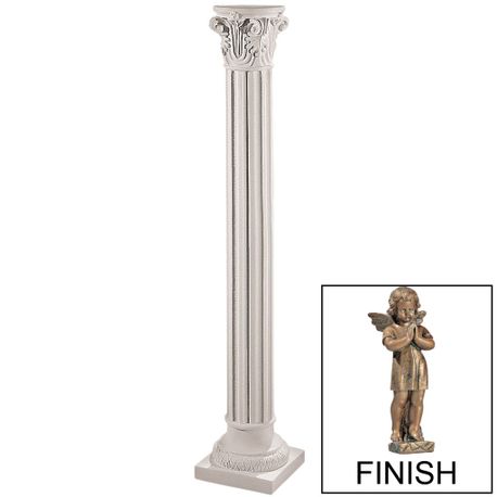 colonna-per-art-2018-h-84-50-k2019bl.jpg
