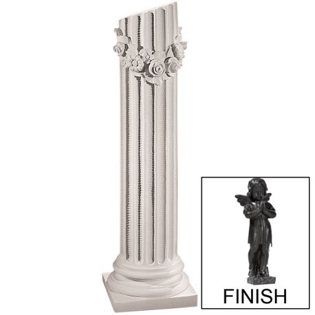 colonna-tronca-h-70-50-k0183bp.jpg