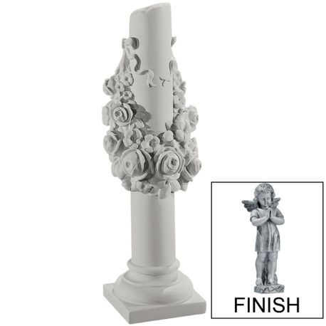 colonna-tronca-h-71-k0277ag.jpg
