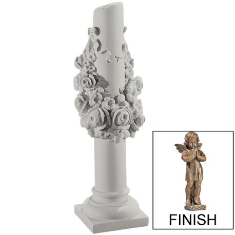 colonna-tronca-h-71-k0277bl.jpg