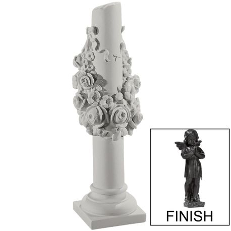 colonna-tronca-h-71-k0277bp.jpg