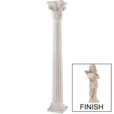 colonne-k1284p.jpg