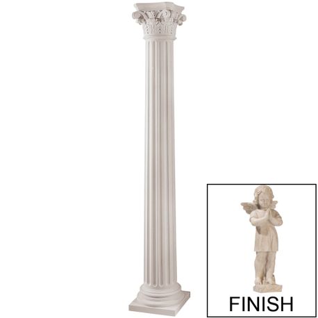 colonne-k1285p.jpg