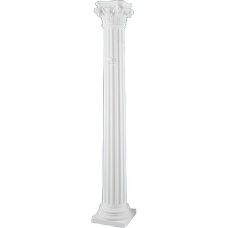 colonne-k1288.jpg