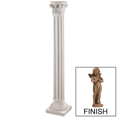 colonne-k2019b.jpg