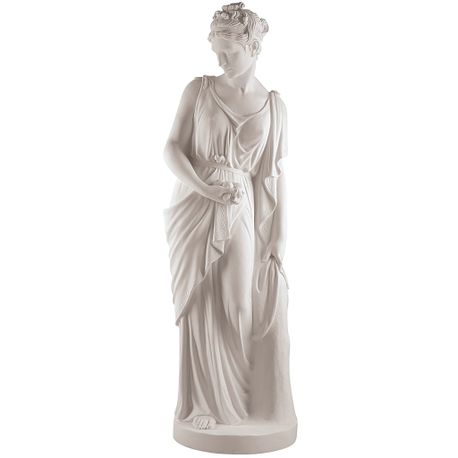 comp-sciolti-bodenmontage-h-164x53x41-weiss-k1558.jpg