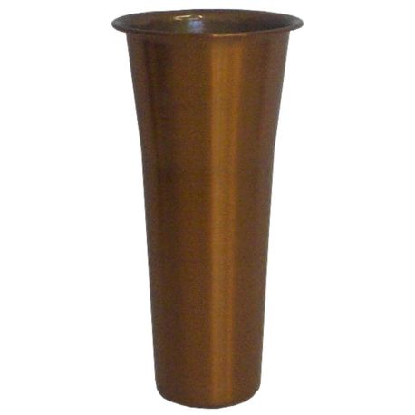 copper-vase-insert-h-18-r-33.jpg