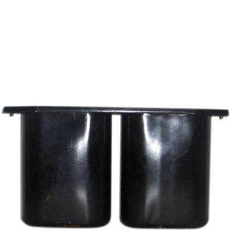 copper-vase-lining-h-13-2-r-71xx.jpg