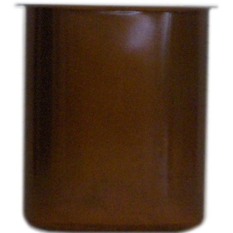 copper-vase-lining-h-13-r-71.jpg