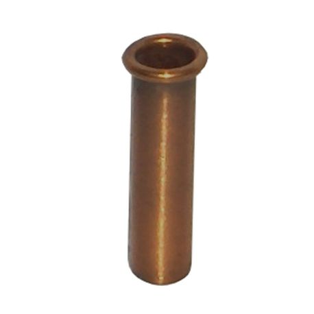 copper-vase-lining-h-5-7-r-29.jpg