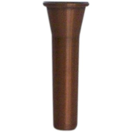 copper-vase-lining-r-89.jpg