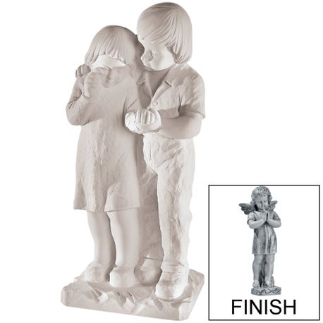 coppia-bimbi-statua-h-40-k1146ag.jpg