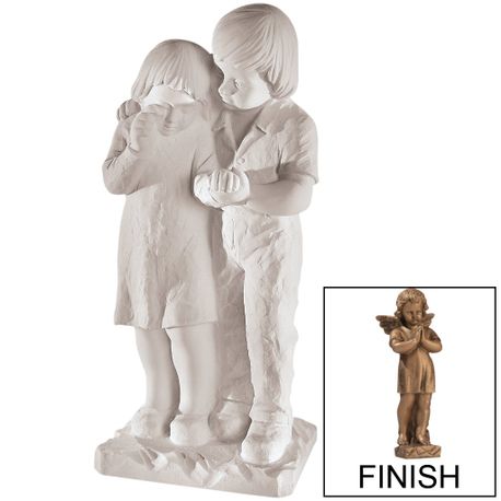 coppia-bimbi-statua-h-40-k1146b.jpg