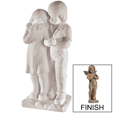 coppia-bimbi-statua-h-40-k1146bl.jpg