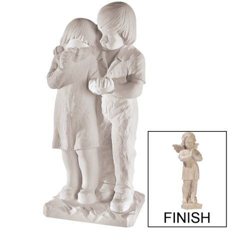 coppia-bimbi-statua-h-40-k1146p.jpg