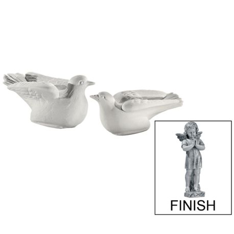 coppia-colombe-statua-h-6-50-k0169ag.jpg