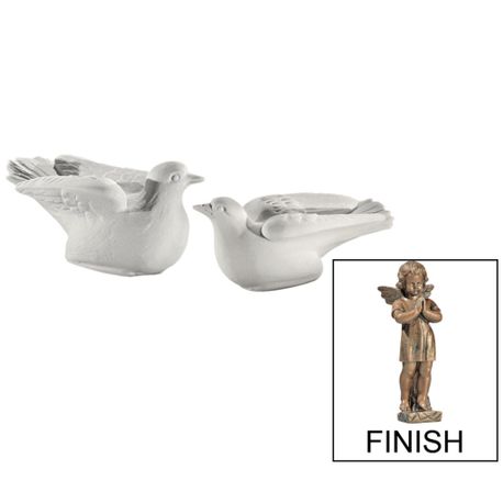 coppia-colombe-statua-h-6-50-k0169bl.jpg