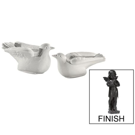 coppia-colombe-statua-h-6-50-k0169bp.jpg